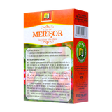Ceai merisor 50 g