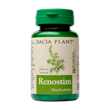 Renostim 60 comprimate