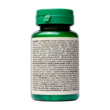 Renostim 60 comprimate