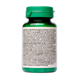 Antiviral 60 comprimate