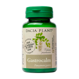 Gastrocalm 60 comprimate