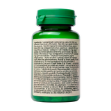 Gastrocalm 60 comprimate
