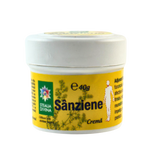 Crema sanziene 40 ml