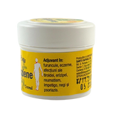 Crema sanziene 40 ml