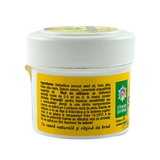 Crema sanziene 40 ml