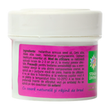 Crema spanz 40 ml