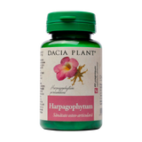 Harpagophytum 60 comprimate