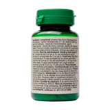 Harpagophytum 60 comprimate