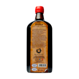 Bitter 50 plante cu ganoderma 500 ml