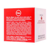 Crema balsam cu extract din melc 50 ml