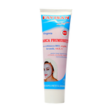 Masca frumusetii virginia 100 ml