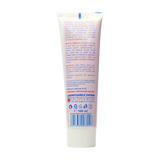 Masca frumusetii virginia 100 ml