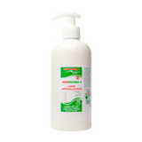 Crema anticelulitica Favicelusal 1 11 plante 500 ml