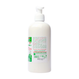 Crema anticelulitica Favicelusal 1 11 plante 500 ml