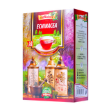 Ceai de Echinacea 50 g