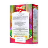 Ceai de Echinacea 50 g
