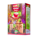 Ceai de Papadie frunze 50 g AdNatura