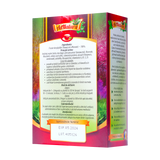Ceai de Papadie frunze 50 g AdNatura