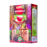 Ceai de Rostopasca 50 g