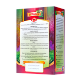 Ceai de Rostopasca 50 g
