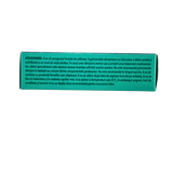 Silimarina 150mg 100 comprimate