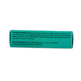 Silimarina 150mg 100 comprimate
