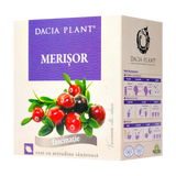 Ceai merisor 30 g