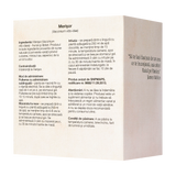 Ceai merisor 30 g
