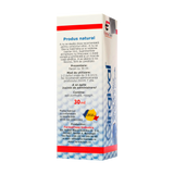 Gingival spray 30 ml