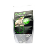 Faina proteica de canepa 300gr Canah