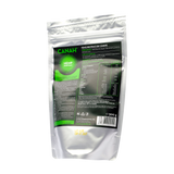 Faina proteica de canepa 300gr Canah