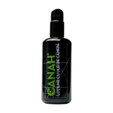 Lotiune corp cu ulei de canepa 200 ml
