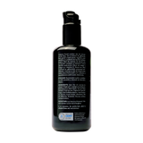 Lotiune corp cu ulei de canepa 200 ml