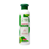 Sampon fortifiant 250 ml