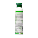Sampon fortifiant 250 ml
