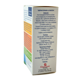 Omega 3+Vitamina A+D+E+C copii 30 capsule