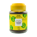 Cafeluta de cereale si cicoare instant borcan 100 g