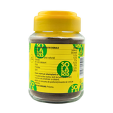 Cafeluta de cereale si cicoare instant borcan 100 g