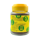 Cafeluta de cereale si cicoare instant borcan 100 g