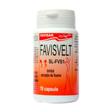 Favisvelt sl-fvs1 70 capsule