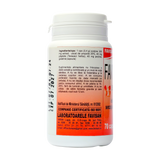 Favisvelt sl-fvs1 70 capsule