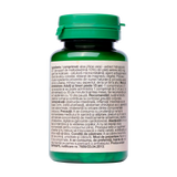Aloe vera 60 comprimate