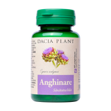 Anghinare 60 comprimate