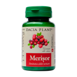 Merisor 60 comprimate