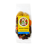 Dulceturi sublime 150 g
