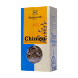 Chimen 60 g