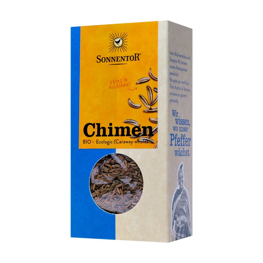 Chimen 60 g