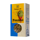 Fenicul 40 g