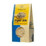 Piper alb macinat 35 g