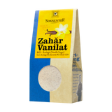 Zahar vanilat 50 g